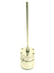Balluff BTL2HNJ MicroPulse Linear Position Sensor BTL7-A150-M0153-J-DEXC-TA12 - Maverick Industrial Sales