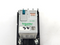 Schneider 78XBX2M4L-24D Magnecraft Relay w/ Fuji Electric TP88X2 Base - Maverick Industrial Sales