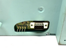 Siemens 3RK1304-5KS70-2AA0 Electronic Starter Soft-Switching Direct-On-Line - Maverick Industrial Sales