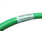 LAPP Kabel 93572030 Servo Control Cable 11-01-01-00-00-14 - Maverick Industrial Sales