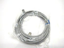 SMC EX500-AC030-SAPA MX8 Interconnect Cable - Maverick Industrial Sales