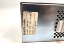 KNAPP MSU-508 Power Supply, 12 / 24VDC Output, 85-265V Input, Lambda 0309-540 - Maverick Industrial Sales