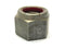 Elastic Stop Nuts 49-NU-207 1-1/4"-7 NU Series 57 - Maverick Industrial Sales