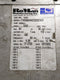 Roman T46684HC3282WX Welding Transformer 84kVA 460V 1GPM - Maverick Industrial Sales