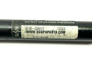 Suspa C16-08417 Gas Spring - Maverick Industrial Sales