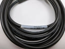 Banner PKG3M-2 Single Ended 3 Pin Cordset 63977 - Maverick Industrial Sales