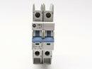 Allen Bradley 1489-A2D150 2-Pole Circuit Breaker Switch, AK51E, 1489-A, 15A - Maverick Industrial Sales