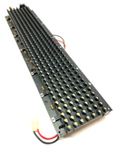 Bystronic 45038007 Rev. E Connectable Scoreboard LED Light Array Display Unit - Maverick Industrial Sales