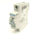 Eaton WMZS1D05 Miniature Circuit Breaker 5A 1-Pole 277VAC 5kA - Maverick Industrial Sales