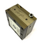 UniPlace RA-2A Rotary Actuator 90 Degree Rotation - Maverick Industrial Sales