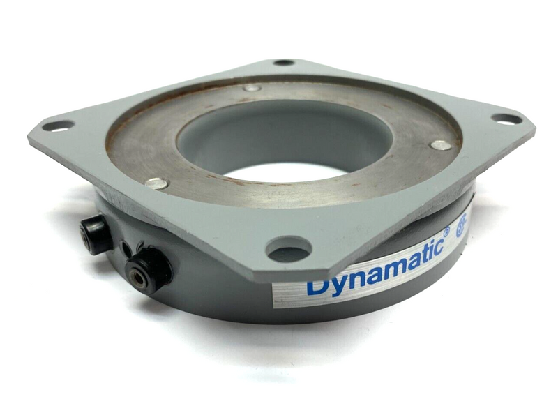 Eaton 305354-2 Dynamatic Electromagnetic Friction Clutch for Torque Transmission - Maverick Industrial Sales