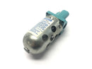 Wilkerson L00-02-B00 Lubricator 1/4" Ports - Maverick Industrial Sales