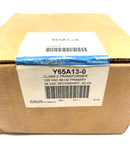 Johnson Controls Y65A13-0 Class 2 Transformer 120 VAC 60 Hz Primary - Maverick Industrial Sales