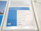 HP Storage Works Documentation CD/ SAN Switch Installation Guide Pack - Maverick Industrial Sales