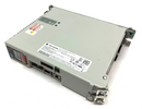 Allen Bradley 2198-H025-ERS Ser. A Kinetix 5500 Servo Drive 3-Phase 20A - Maverick Industrial Sales