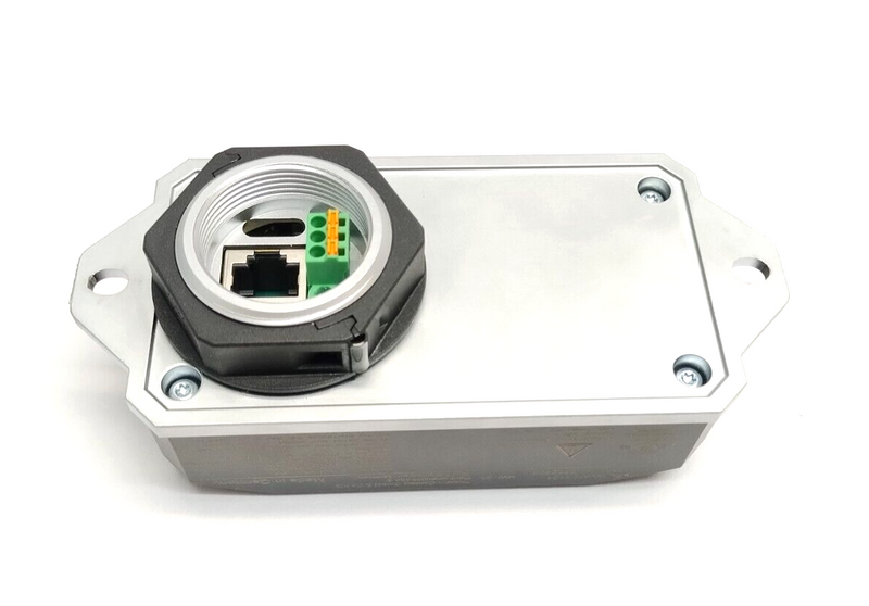 Phoenix Contact FL WLAN 1101 Wireless Module, Access Point, 2.4GHz 5GHz 2702538 - Maverick Industrial Sales