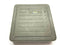 HID 5355AGN00 Control Access Card Reader - Maverick Industrial Sales