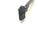 Synrad 270-18041-01 Rev B Parts Handling Control Cable - Maverick Industrial Sales