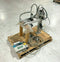Conair EX-150 Pick and Place Robot System, Harmo PC-EIID Controller - Maverick Industrial Sales