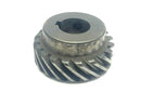 Boston Gear HS820L Helical Gear 20 Teeth 1" Bore - Maverick Industrial Sales