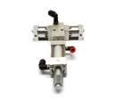 SCM Dispensit 1002-10A Dispensing Valve - Maverick Industrial Sales