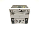 Keyence MS2-H300 Compact Switching Power Supply Output Current 12.5A 300W - Maverick Industrial Sales