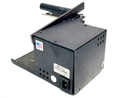 Start International LD5000 Electric Label Dispenser - Maverick Industrial Sales