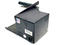 Start International LD5000 Electric Label Dispenser - Maverick Industrial Sales