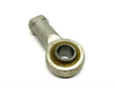 Heim Bearing HFL-7 Female Rod End 7/16"-20 Thread 7/16" Bore - Maverick Industrial Sales