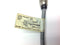 Cutler Hammer E57S Inductive Proximity Sensor Series A1 - Maverick Industrial Sales