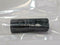 Misumi ALKR12 Rotary Strut Clamp 12mm Post Dia. Black Anodize - Maverick Industrial Sales