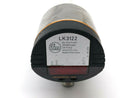 ifm LK3122 Electronic Level Sensor LK0264B-B-00KLPKG/US - Maverick Industrial Sales