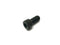 Kerr 25C50KCS Socket Head Cap Screw 1/4"-20 x 1/2" PKG OF 100 - Maverick Industrial Sales