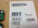 HP 416585-B21 BLc NC325m NIC Adapter Option Kit 416583-001 - Maverick Industrial Sales