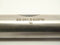 Bimba SS-041.5-DXPW Pneumatic Cylinder 3/4" Bore 1.5" Stroke - Maverick Industrial Sales