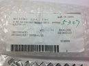 Package of 10 Misumi AJLTT5-15 Locating Screw Stopper Blocks L-Shaped - Maverick Industrial Sales