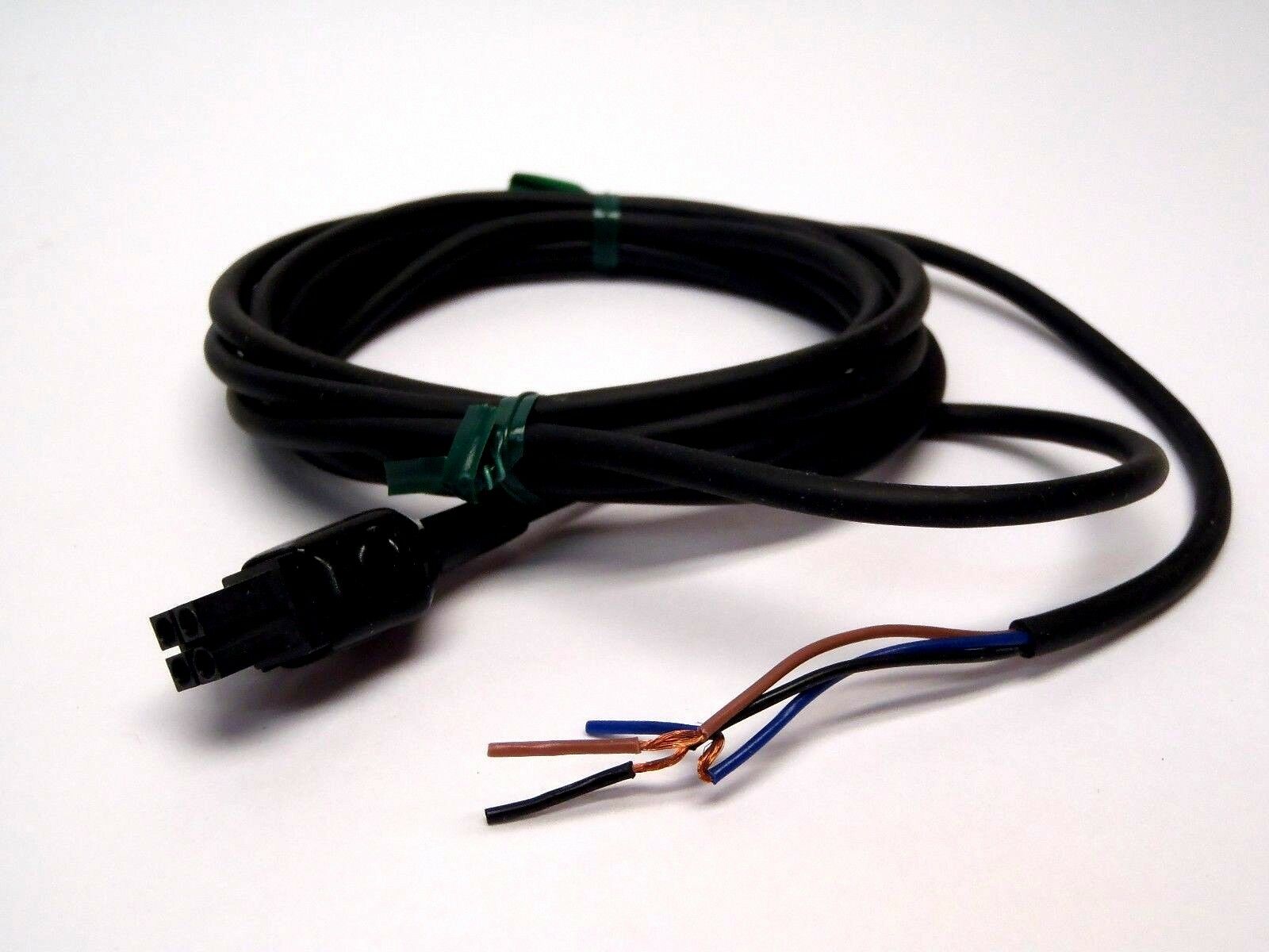 F1RH J Takenaka Electronic Industrial Takex F1RH J Connector Cord Only f1rh-j-takenaka-electronic-industrial-takex-f1rh-j-connector-cord-only