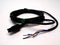 Takenaka Electronic Industrial Takex F1RH-J Connector Cord Only - Maverick Industrial Sales