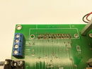 HBM Interface Board AD103C - Maverick Industrial Sales