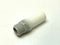 SMC AN40-N04 Silencer 1/2" NPT - Maverick Industrial Sales