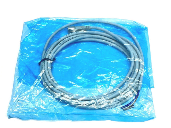 SMC E66085-H AMW style 2851 80C VW-1 Cable Assembly - Maverick Industrial Sales