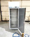 SO-LOW DHN20-24FMS-0 Upright Flammable Material Freezer 24Ft.³ -10 To -25 Deg. C - Maverick Industrial Sales