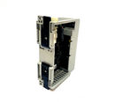 Hilscher RIF 1769-DPM Rev. 3 Profibus Scanner, CompactLogix Interface Module - Maverick Industrial Sales