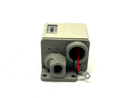 SMC IS3000-02L5 Pressure Switch - Maverick Industrial Sales