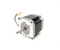 Oriental Motor C7680-9212K VEXTA 2-Phase Stepping Motor 7.4VDC 1A - Maverick Industrial Sales