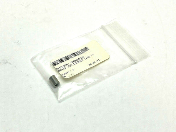 Start International TDA080P333 Washer for Encoder - Maverick Industrial Sales