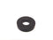 Lot of (15) Steel Heavy Duty FW-2 Machined Round Flat Washer .34" / 8.6mm - Maverick Industrial Sales