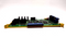 Fanuc A16B-2203-0020/01A F0C 4 Axic Type B 700400 Board - Maverick Industrial Sales