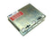 Kollmorgen Platinum DDL MW0750128 Linear Drive Motor Magnet 08E - Maverick Industrial Sales