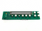 Enercon LM4212-04 Display Board for Super Seal Max - Maverick Industrial Sales